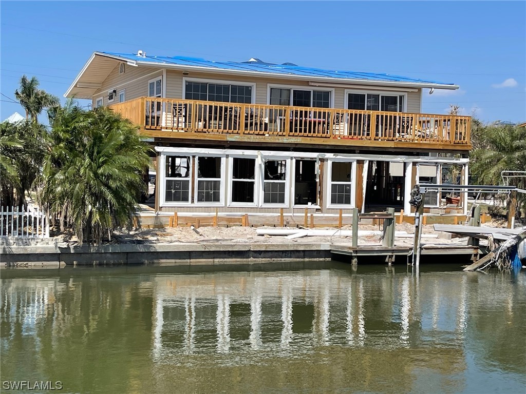 310 Bayland Road Fort Myers Beach FL 33931 223017575 image1