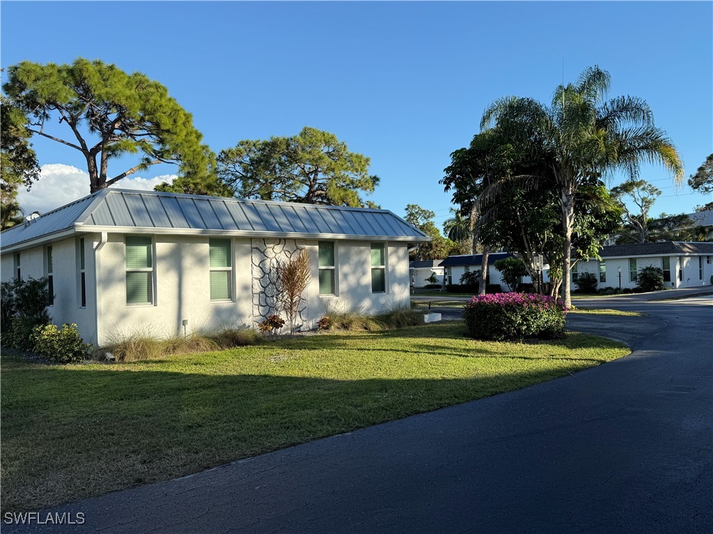 310 Carnaby Court Naples FL 34112 225079026 image1