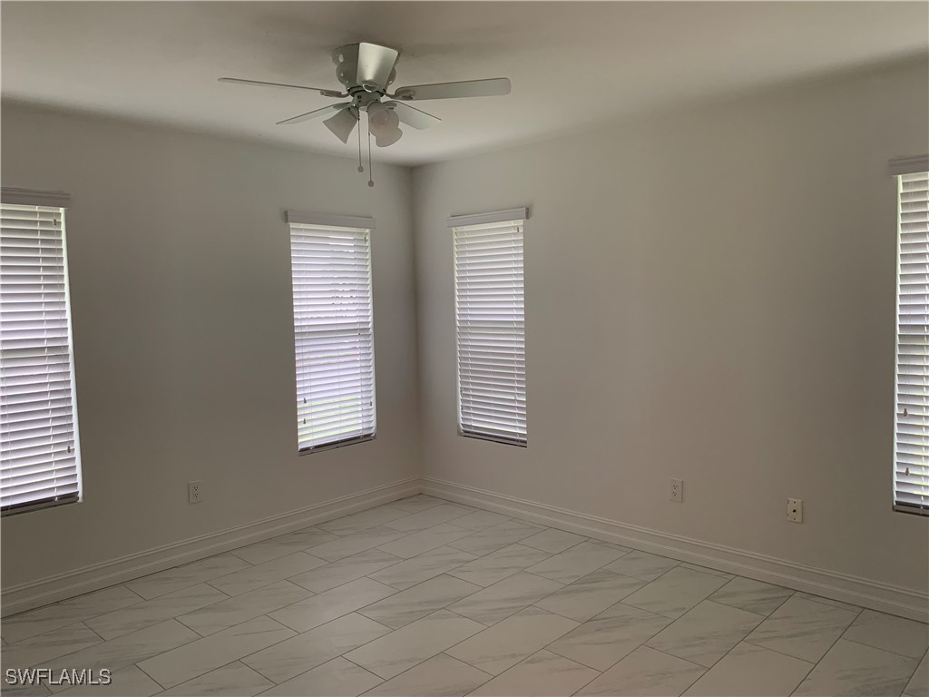 310 Carnaby Court Naples FL 34112 225079026 image10
