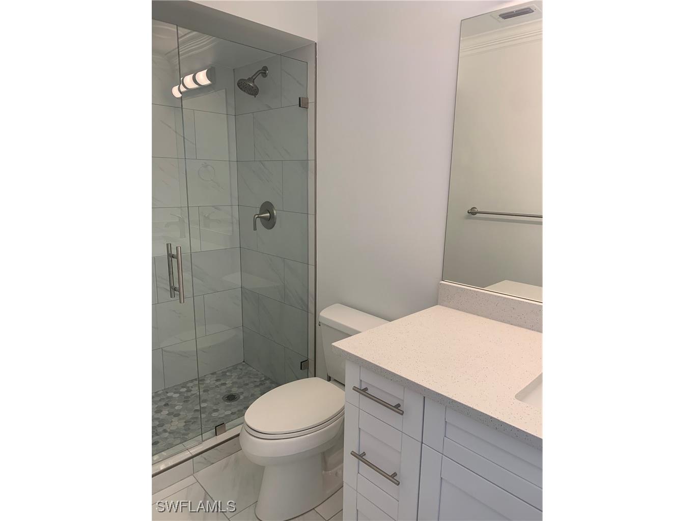 310 Carnaby Court Naples FL 34112 225079026 image11