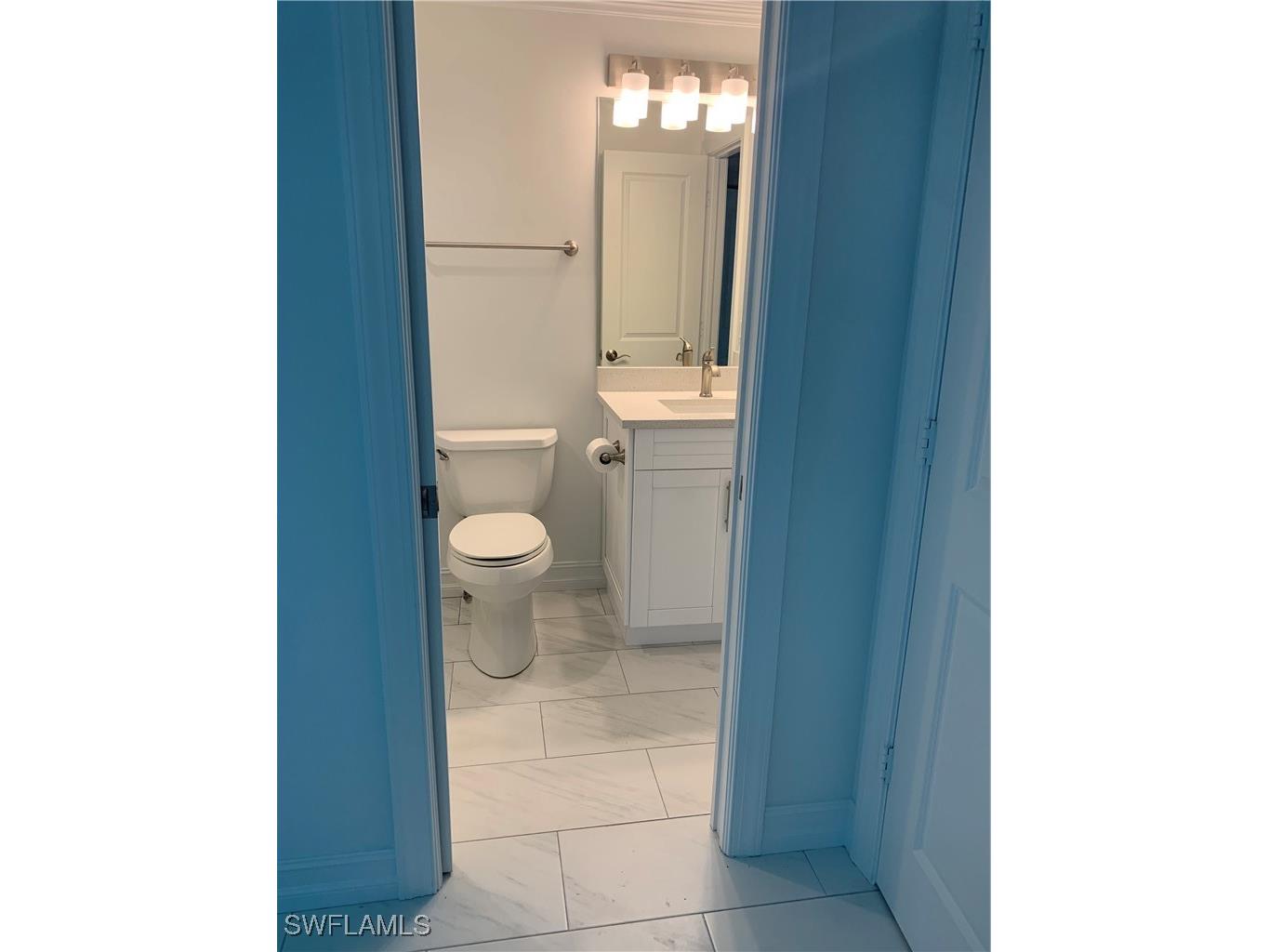 310 Carnaby Court Naples FL 34112 225079026 image12