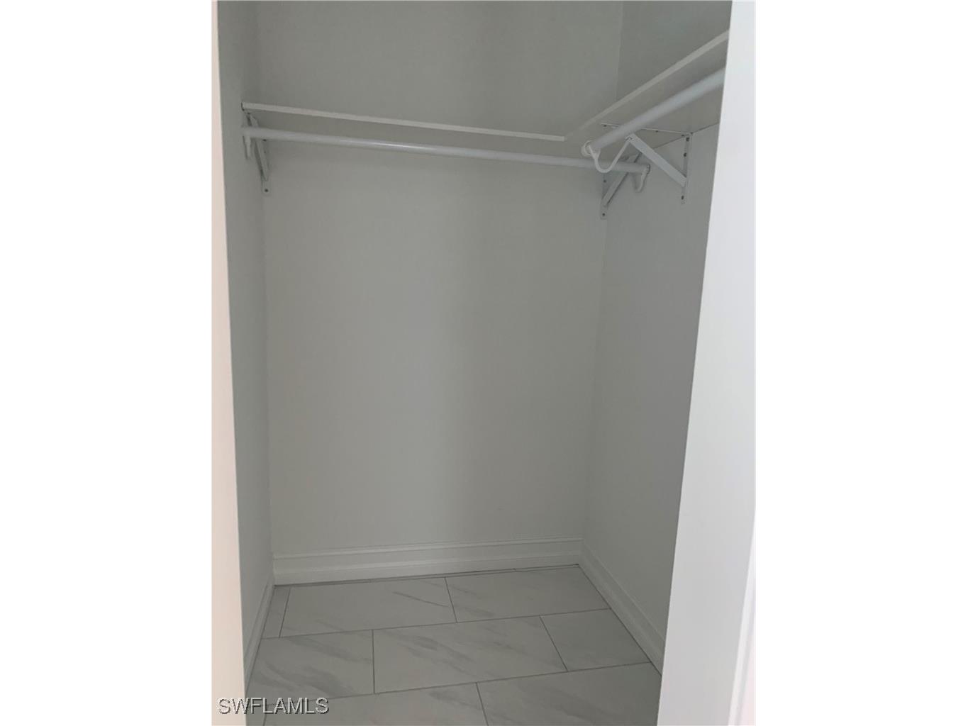 310 Carnaby Court Naples FL 34112 225079026 image13