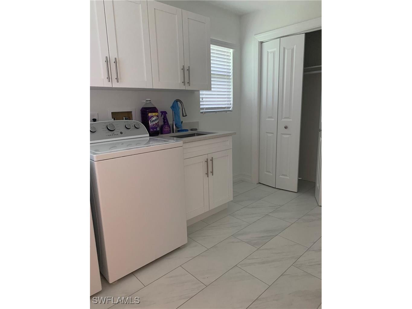 310 Carnaby Court Naples FL 34112 225079026 image14
