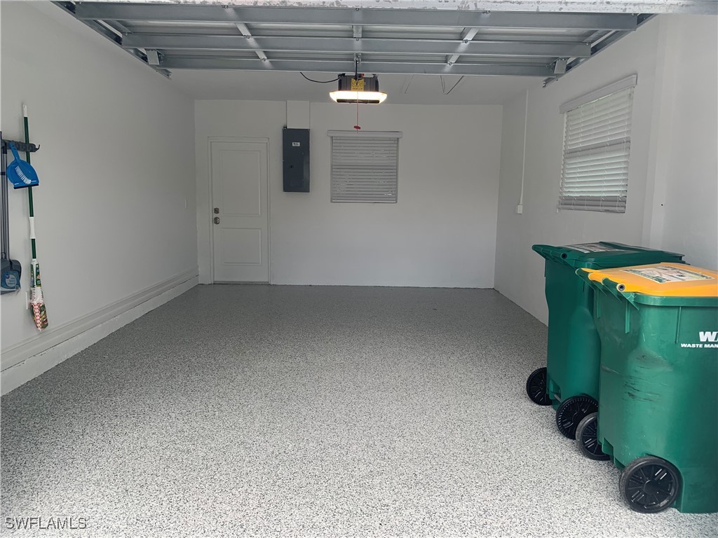310 Carnaby Court Naples FL 34112 225079026 image15