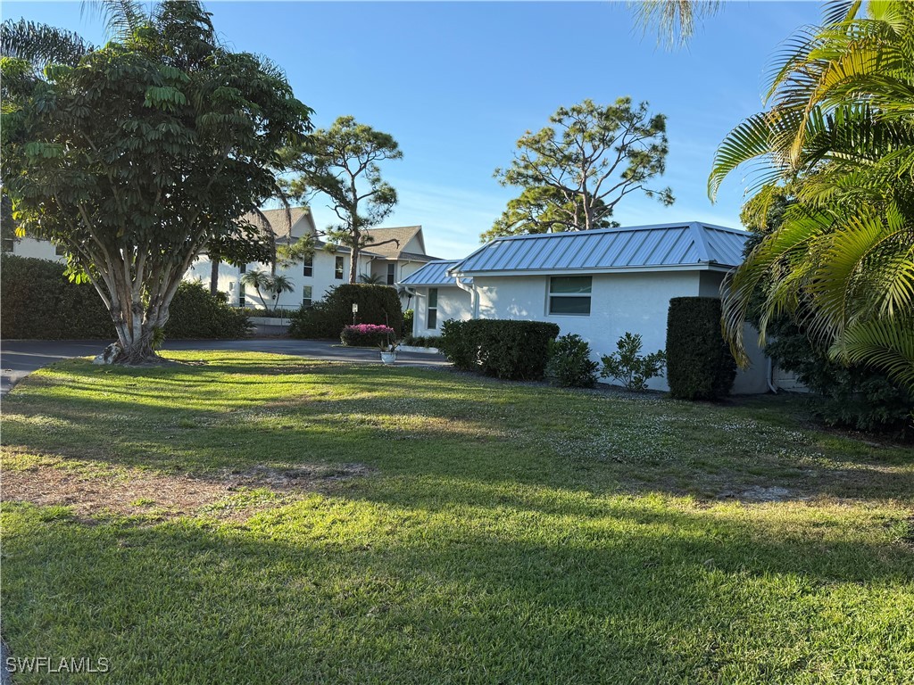 310 Carnaby Court Naples FL 34112 225079026 image2