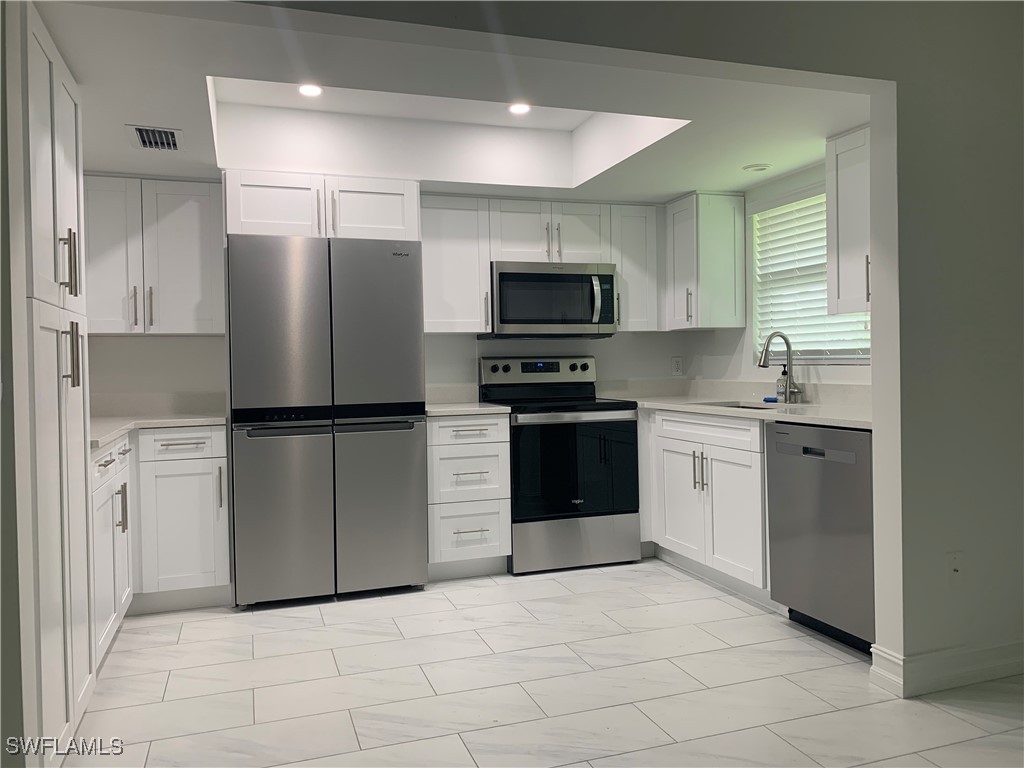 310 Carnaby Court Naples FL 34112 225079026 image4