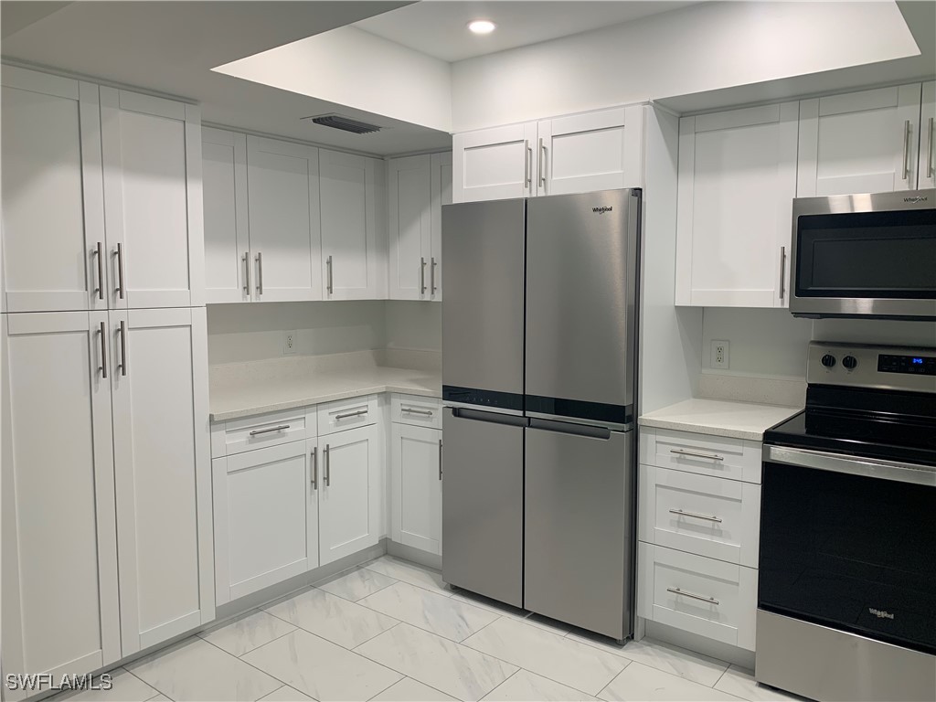 310 Carnaby Court Naples FL 34112 225079026 image5