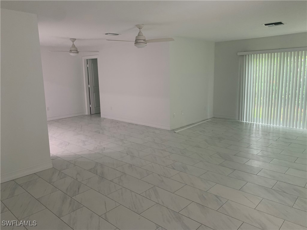 310 Carnaby Court Naples FL 34112 225079026 image6