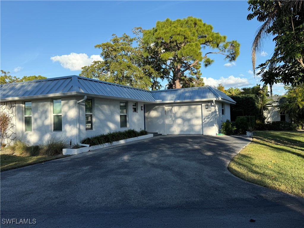 310 Carnaby Court Naples FL 34112 225079026 image7