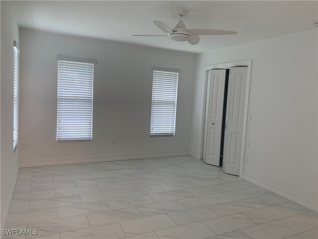 310 Carnaby Court Naples FL 34112 225079026 image8