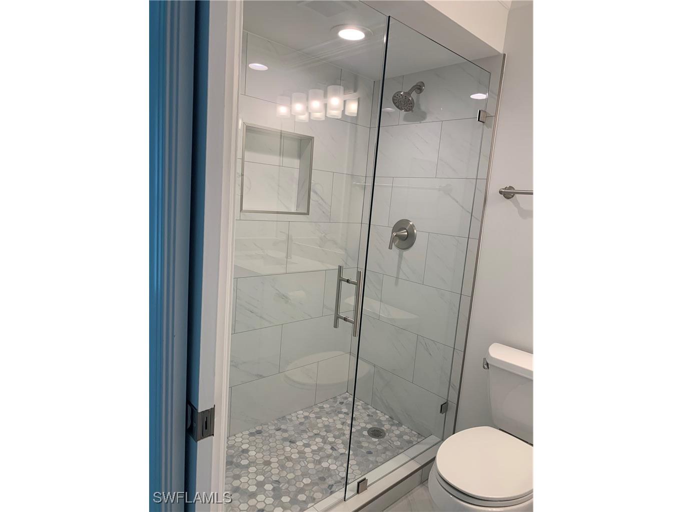 310 Carnaby Court Naples FL 34112 225079026 image9