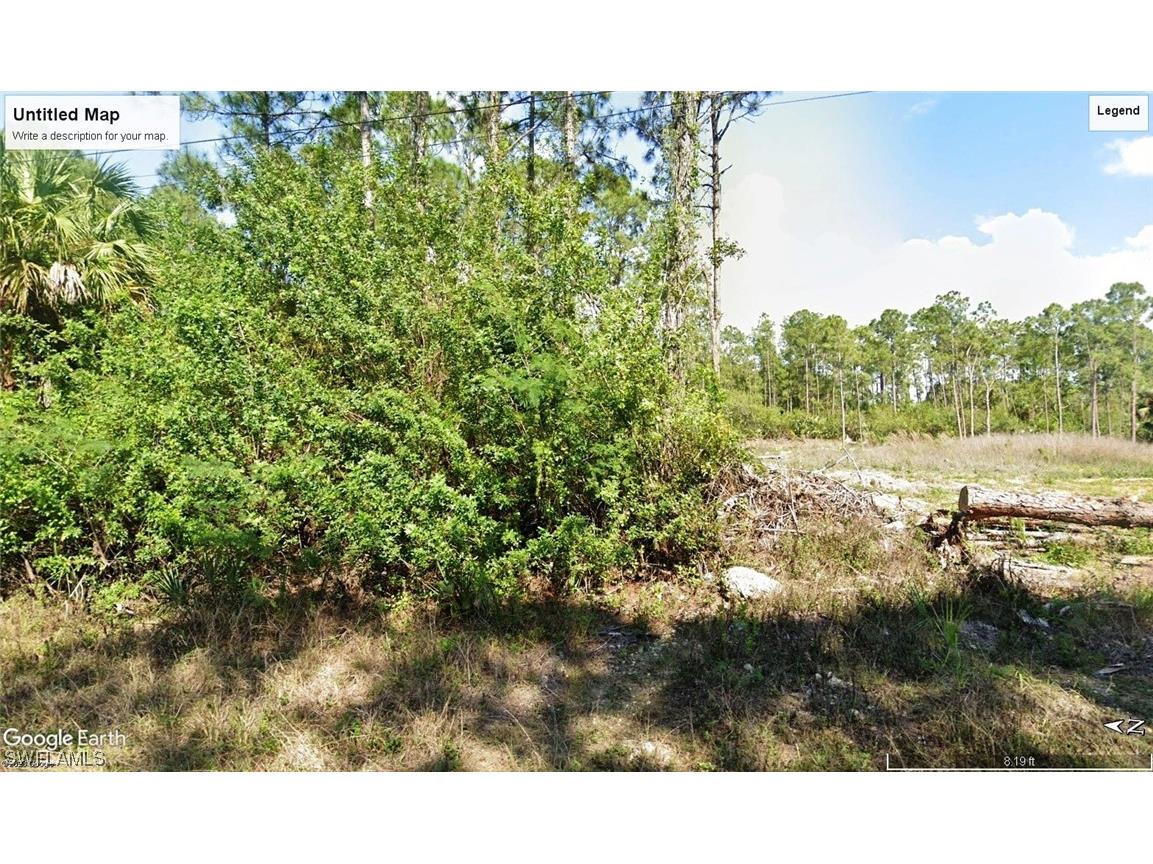 310 Carolina Way Lehigh Acres FL 33936 223034397 image1