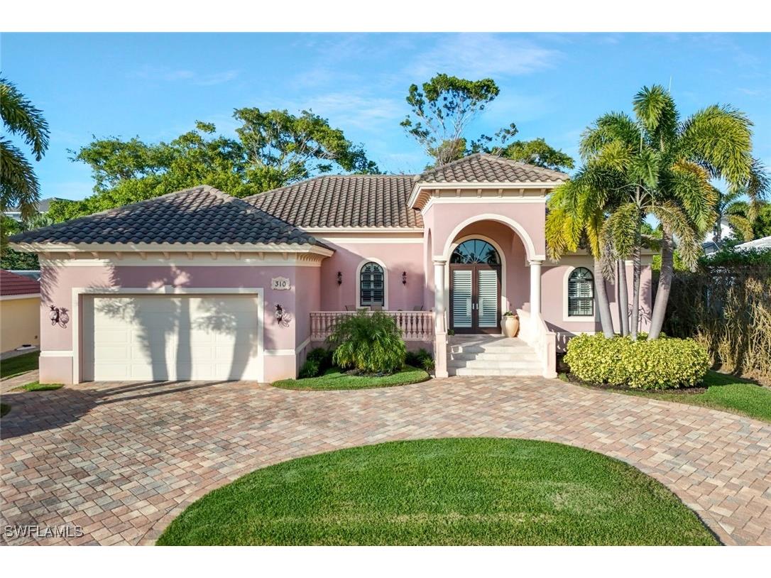 310 Colonial Avenue Marco Island FL 34145 225083942 image1