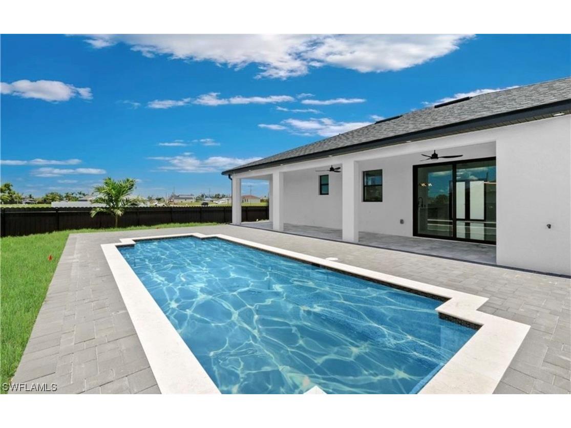 310 Diplomat Parkway E Cape Coral FL 33909 224006867 image1