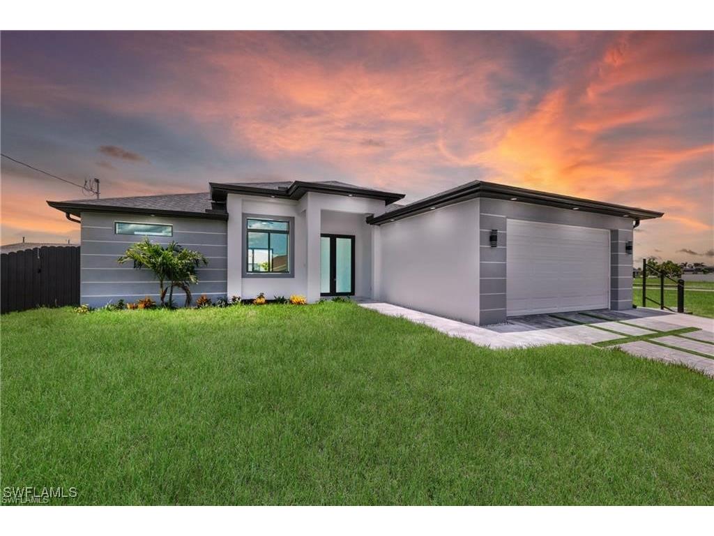 310 Diplomat Parkway E Cape Coral FL 33909 225057303 image1