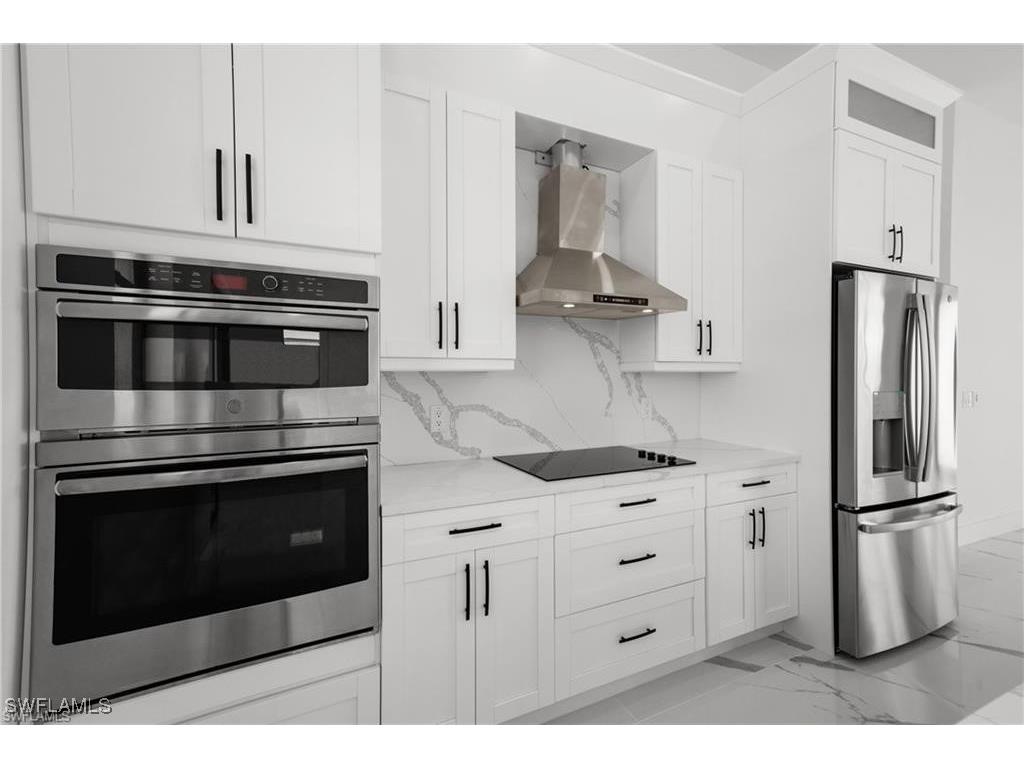 310 Diplomat Parkway E Cape Coral FL 33909 225057303 image10