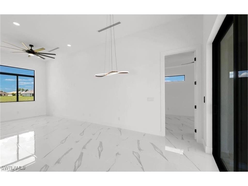 310 Diplomat Parkway E Cape Coral FL 33909 225057303 image11