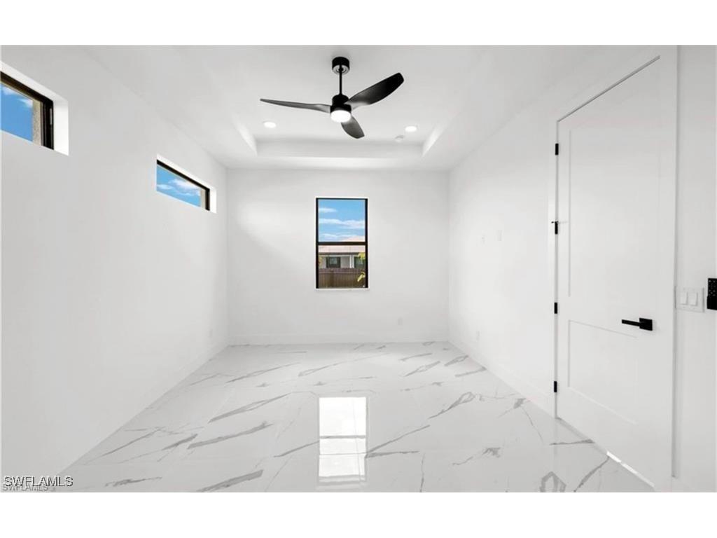 310 Diplomat Parkway E Cape Coral FL 33909 225057303 image12