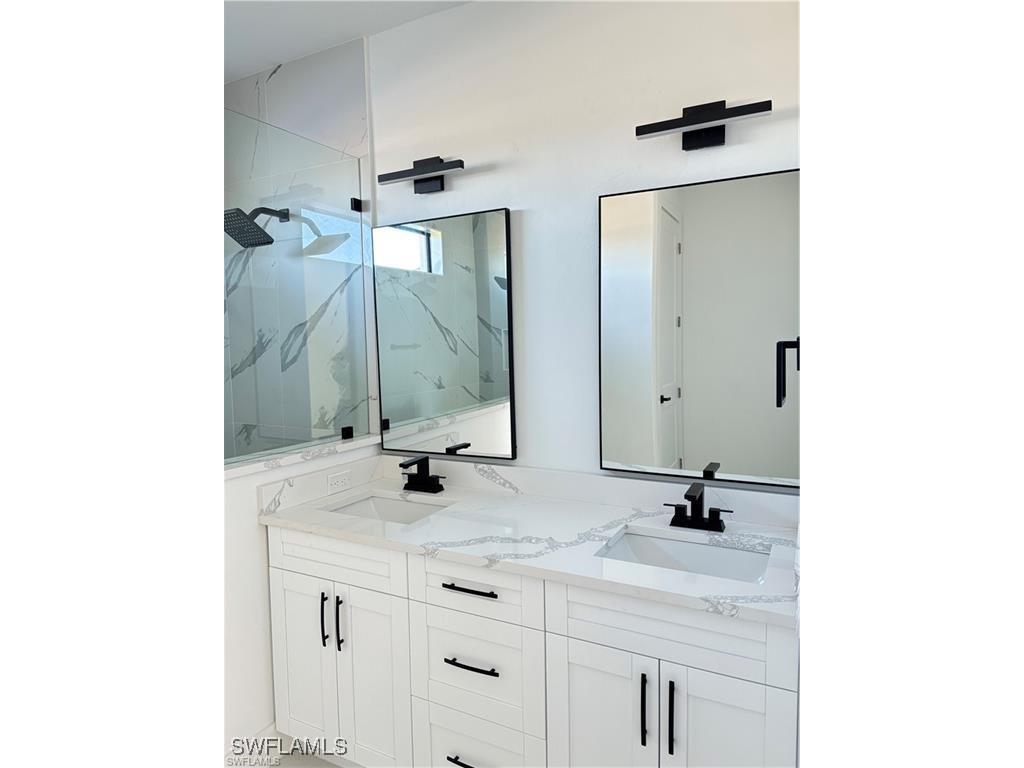 310 Diplomat Parkway E Cape Coral FL 33909 225057303 image13