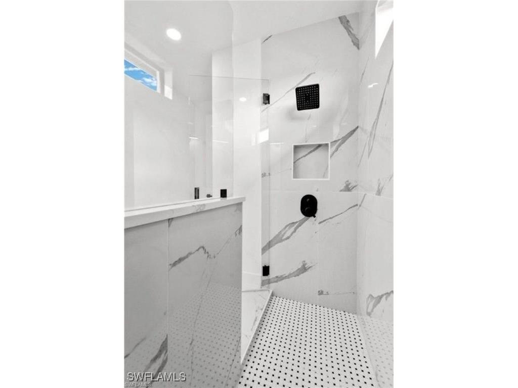 310 Diplomat Parkway E Cape Coral FL 33909 225057303 image14