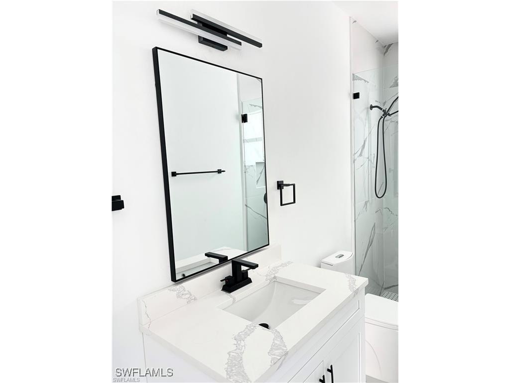 310 Diplomat Parkway E Cape Coral FL 33909 225057303 image17