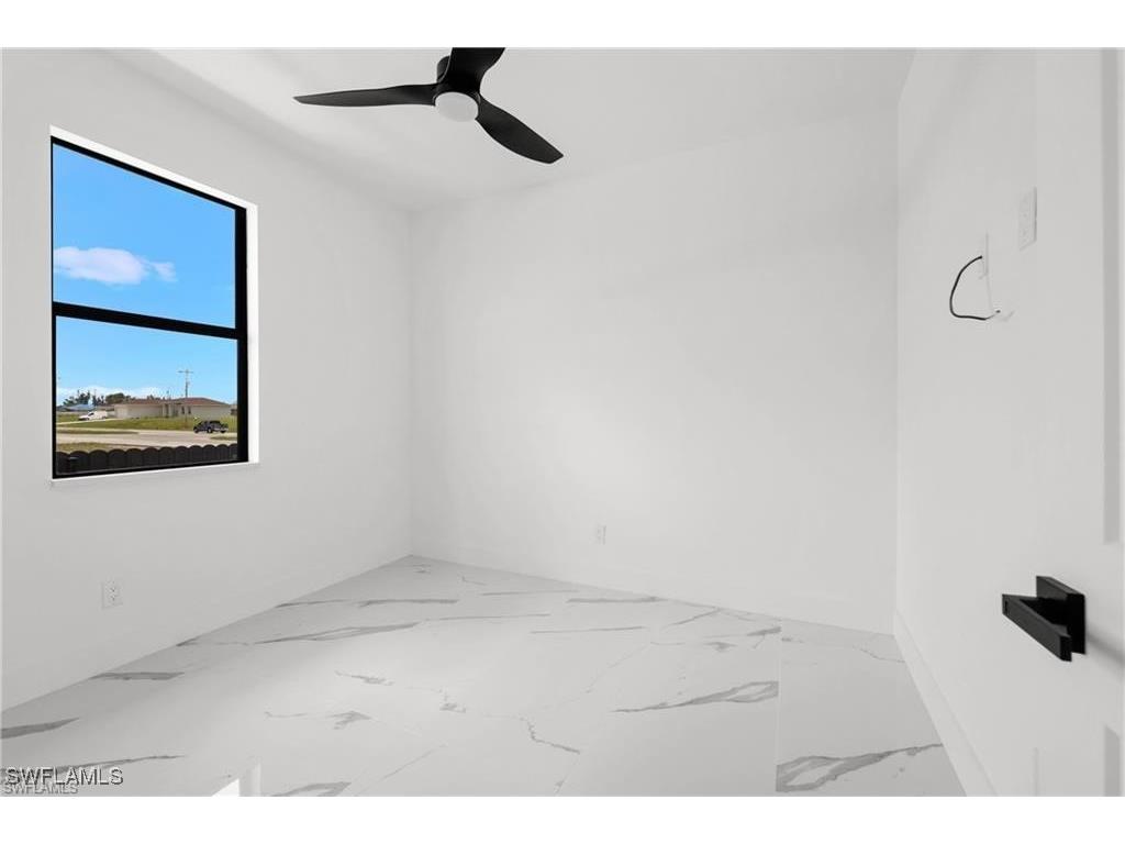 310 Diplomat Parkway E Cape Coral FL 33909 225057303 image18