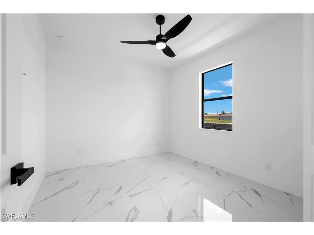 310 Diplomat Parkway E Cape Coral FL 33909 225057303 image19