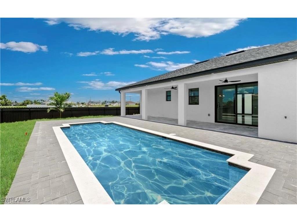 310 Diplomat Parkway E Cape Coral FL 33909 225057303 image2