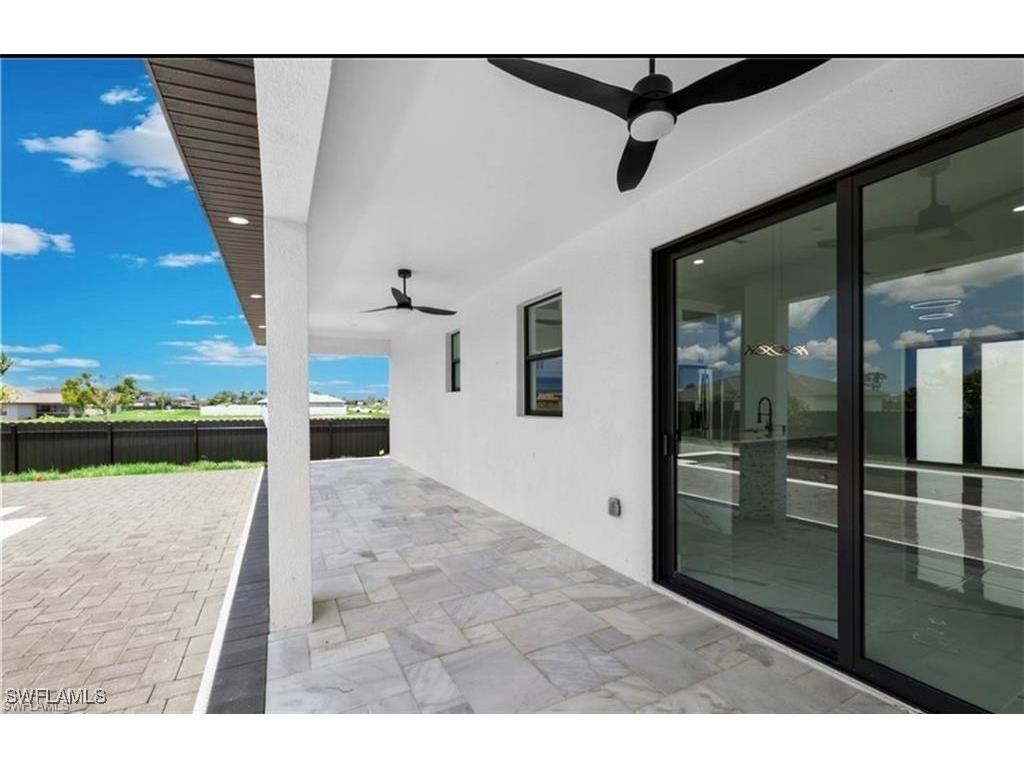 310 Diplomat Parkway E Cape Coral FL 33909 225057303 image21