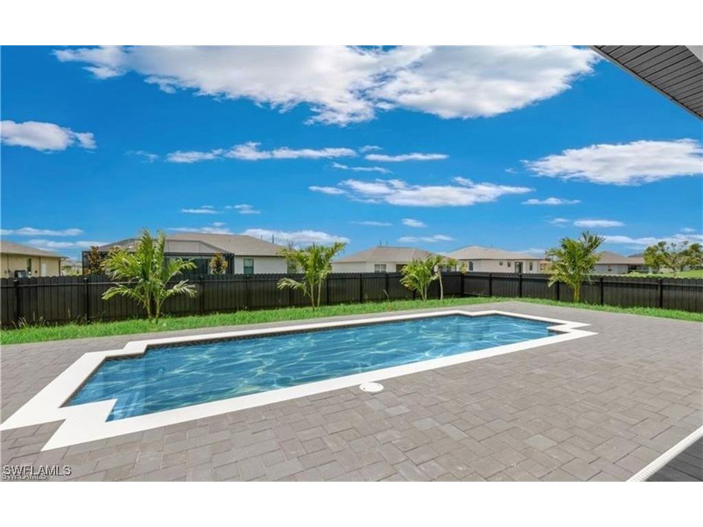 310 Diplomat Parkway E Cape Coral FL 33909 225057303 image22