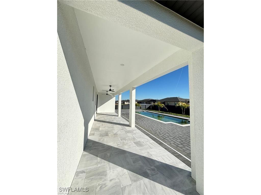 310 Diplomat Parkway E Cape Coral FL 33909 225057303 image23