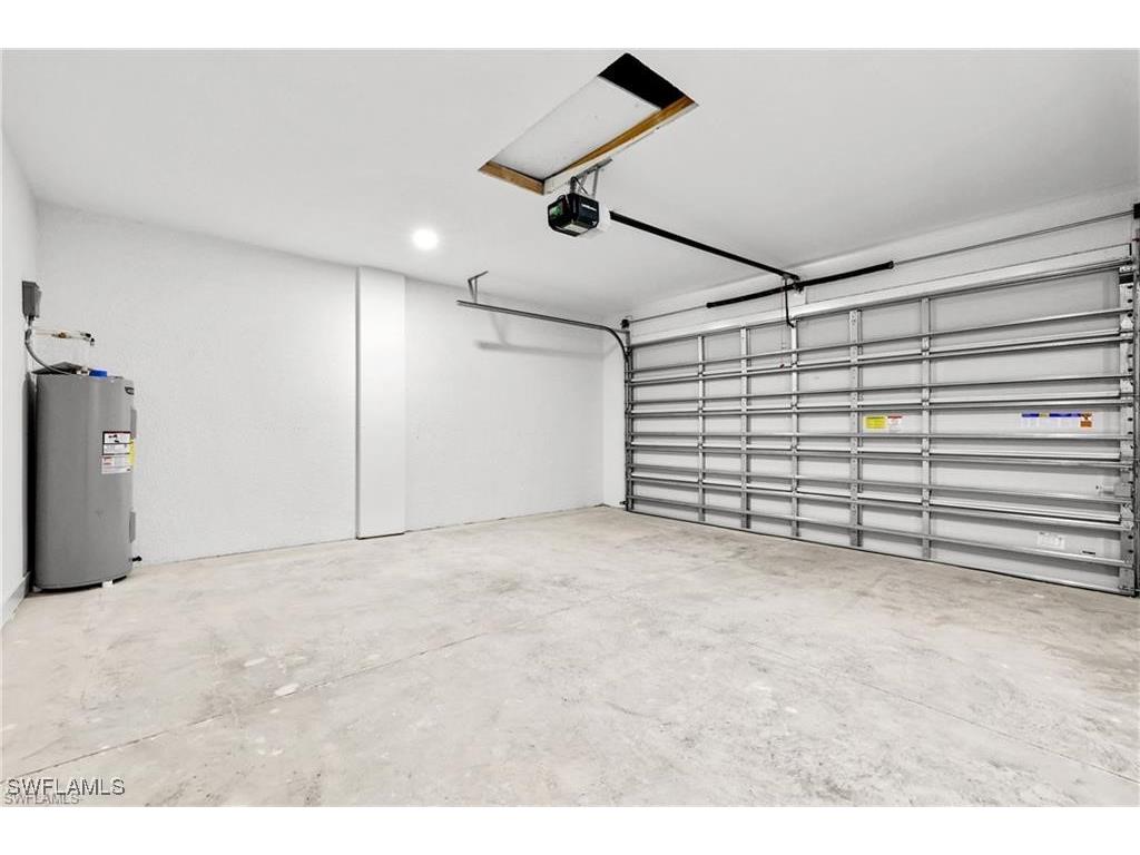 310 Diplomat Parkway E Cape Coral FL 33909 225057303 image24