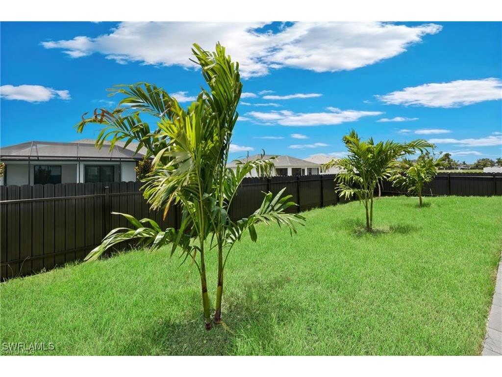 310 Diplomat Parkway E Cape Coral FL 33909 225057303 image25