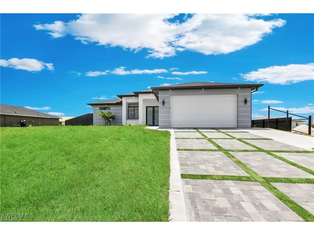 310 Diplomat Parkway E Cape Coral FL 33909 225057303 image3