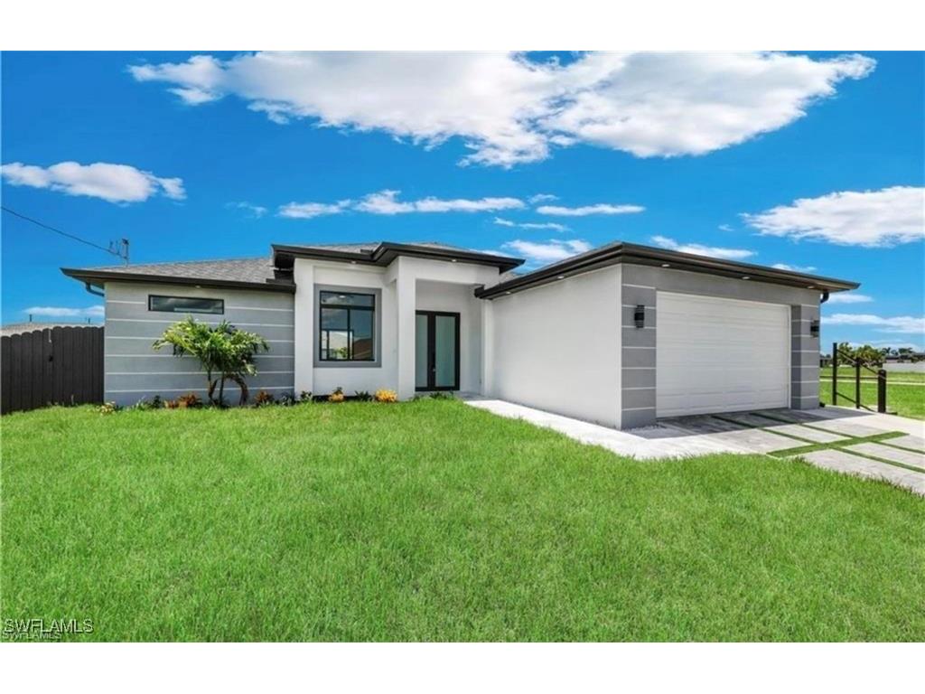 310 Diplomat Parkway E Cape Coral FL 33909 225057303 image4