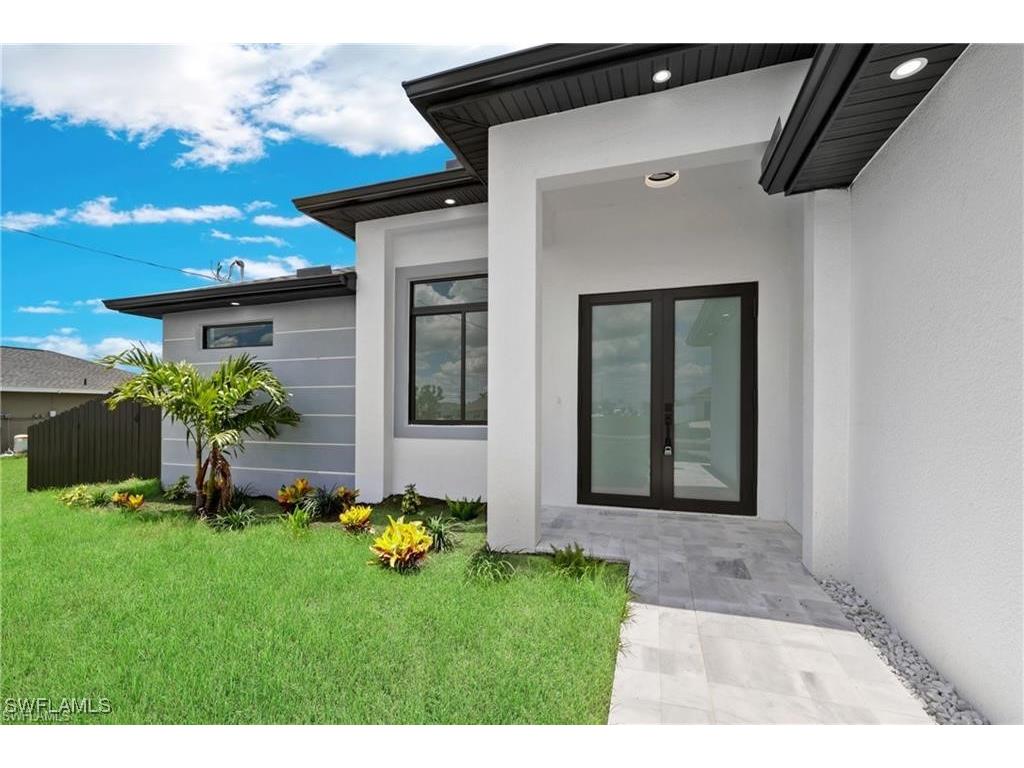 310 Diplomat Parkway E Cape Coral FL 33909 225057303 image5