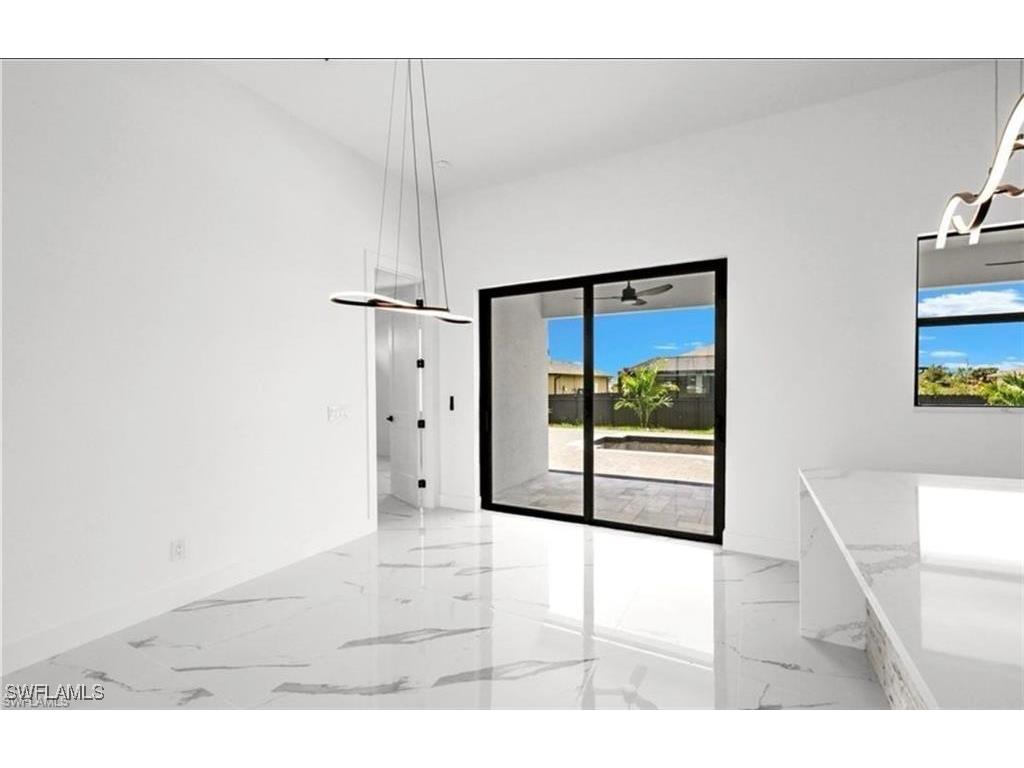 310 Diplomat Parkway E Cape Coral FL 33909 225057303 image6