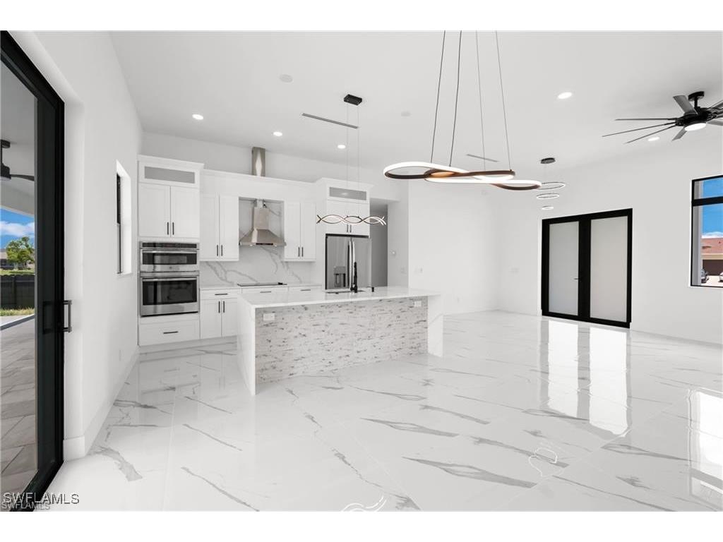 310 Diplomat Parkway E Cape Coral FL 33909 225057303 image7