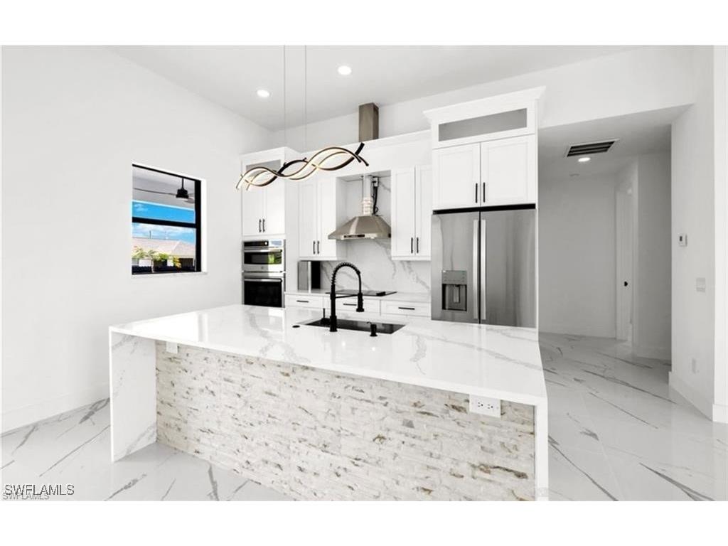 310 Diplomat Parkway E Cape Coral FL 33909 225057303 image8