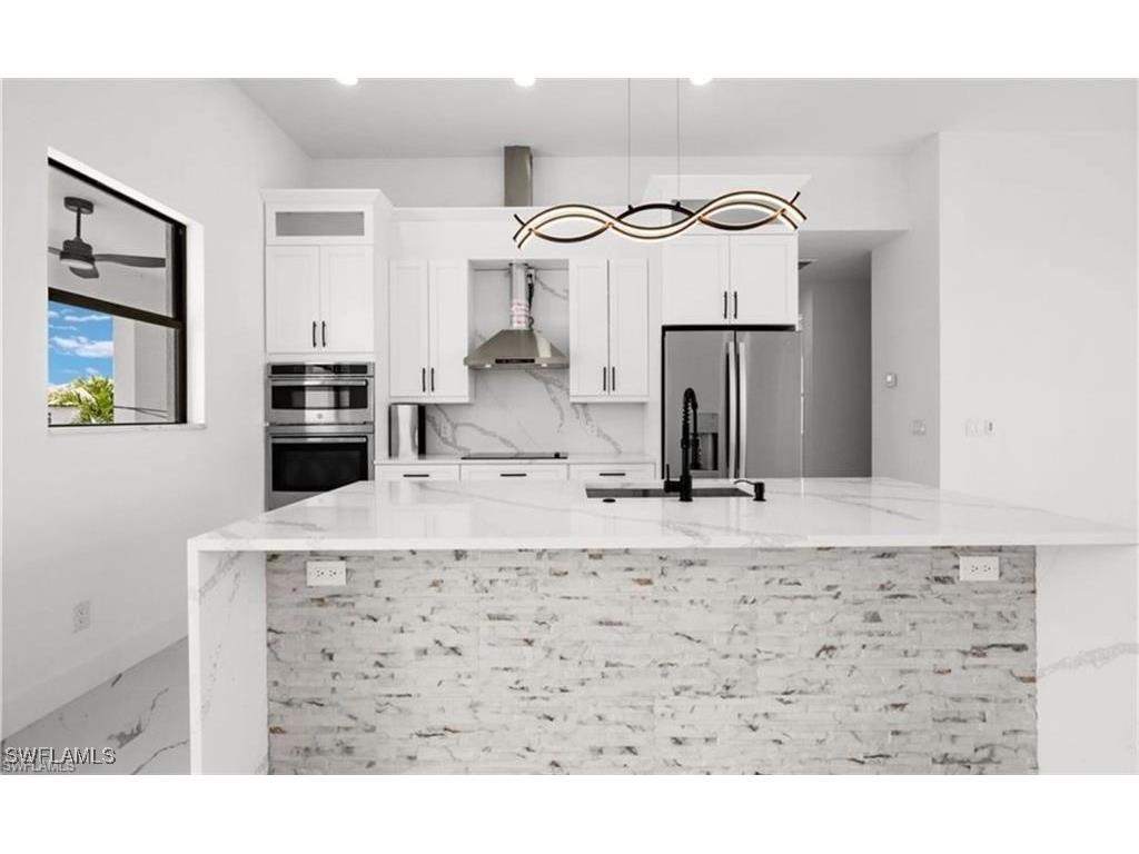 310 Diplomat Parkway E Cape Coral FL 33909 225057303 image9