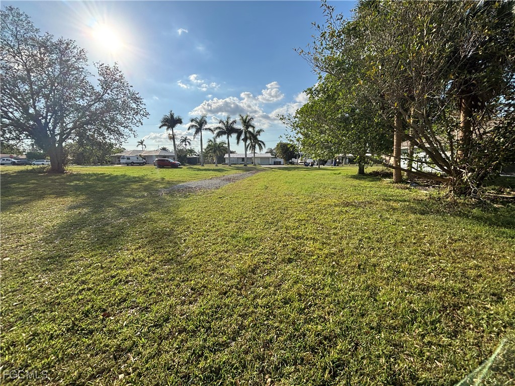 310 Georgia Avenue Fort Myers FL 33905 2025005143 image10