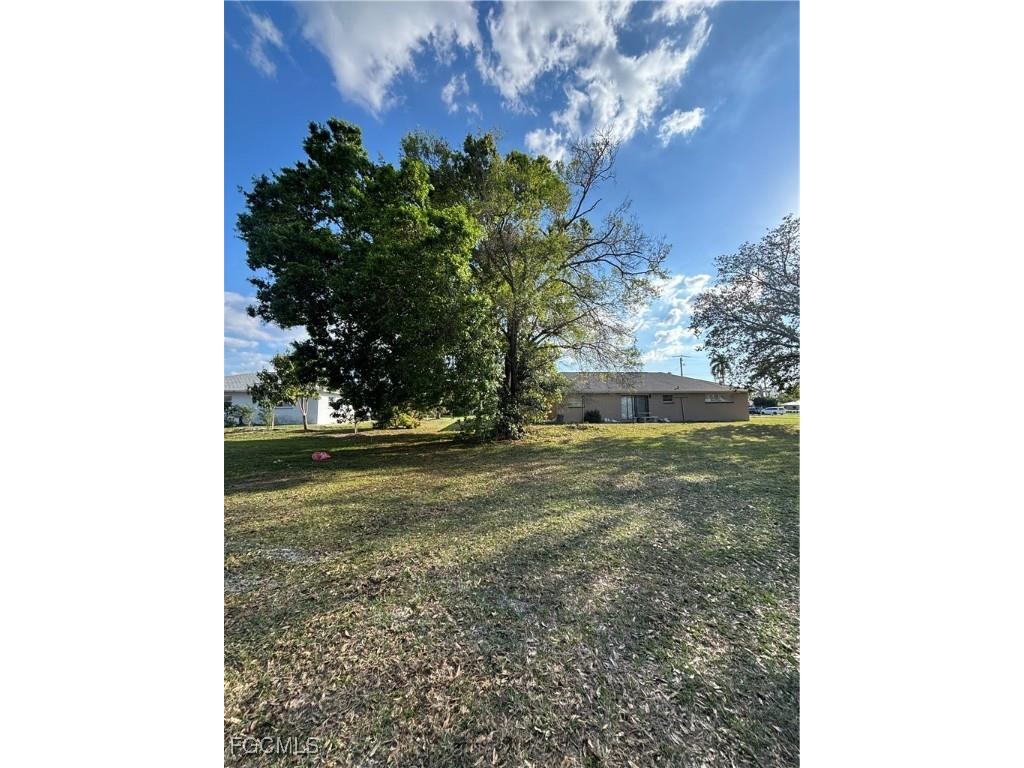 310 Georgia Avenue Fort Myers FL 33905 2025005143 image11