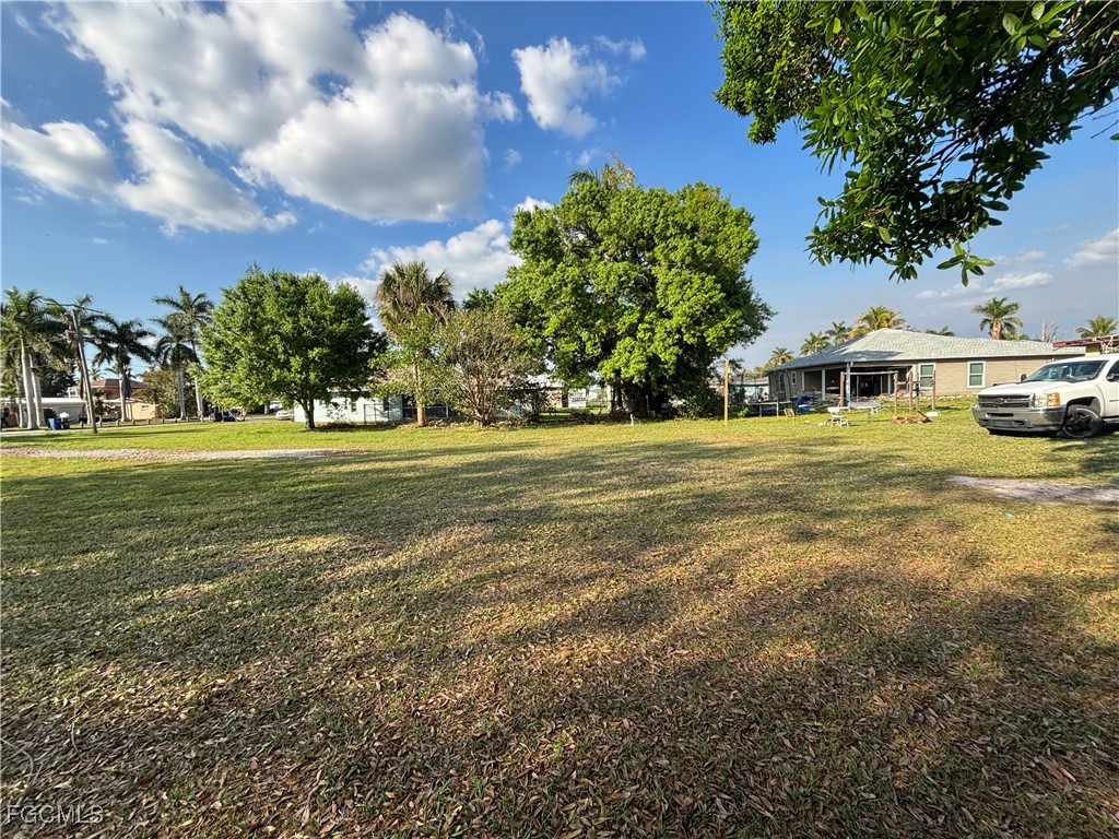 310 Georgia Avenue Fort Myers FL 33905 2025005143 image12