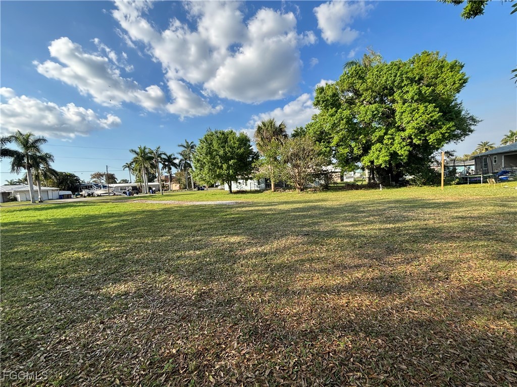 310 Georgia Avenue Fort Myers FL 33905 2025005143 image13