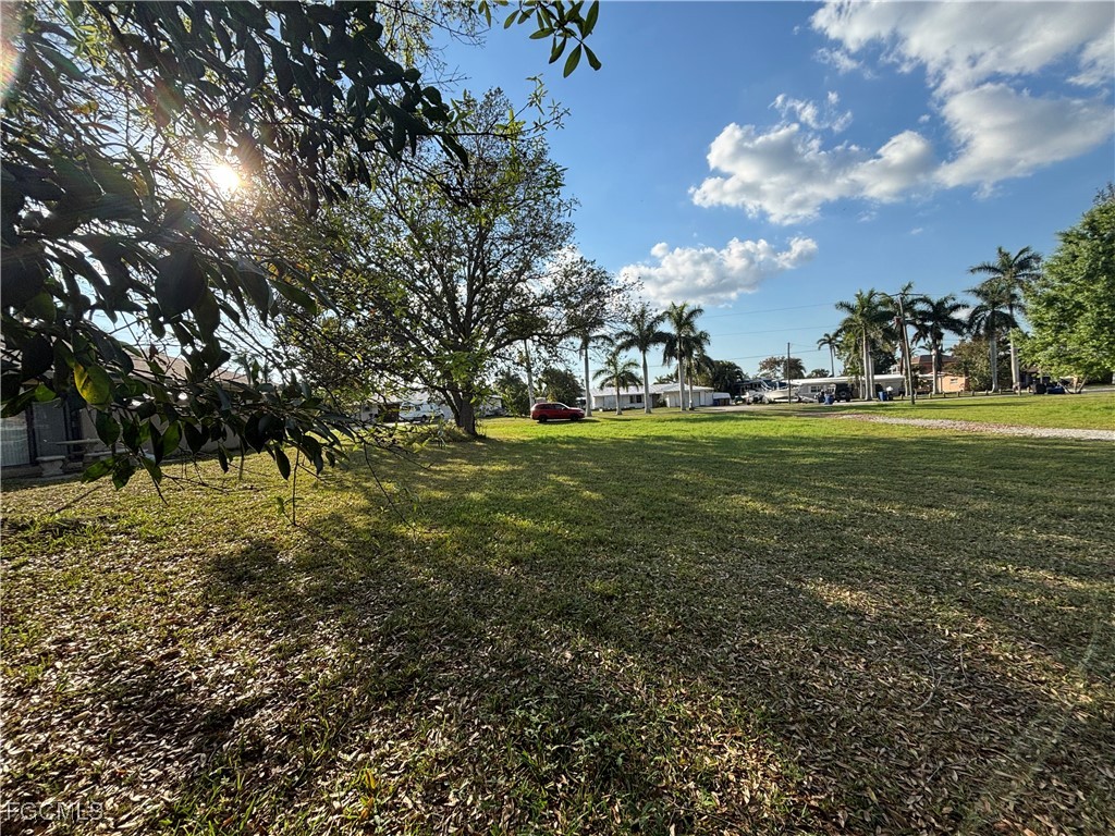 310 Georgia Avenue Fort Myers FL 33905 2025005143 image14