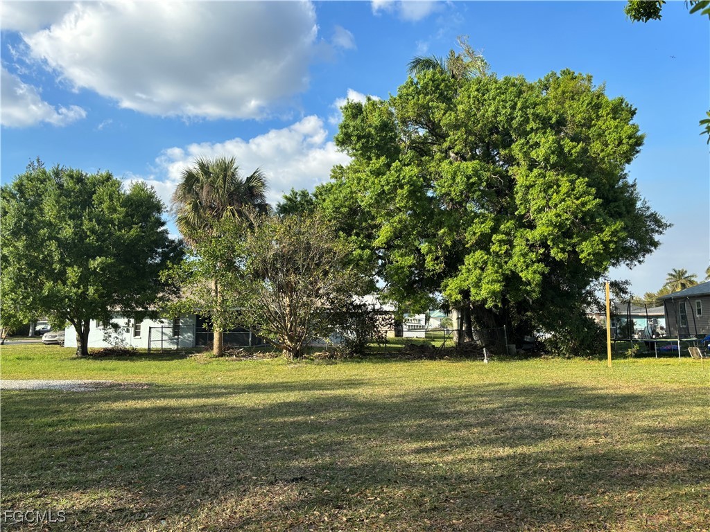 310 Georgia Avenue Fort Myers FL 33905 2025005143 image15