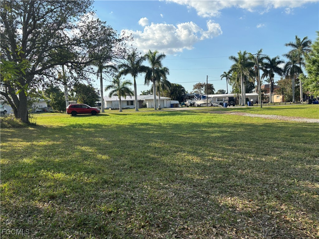 310 Georgia Avenue Fort Myers FL 33905 2025005143 image16