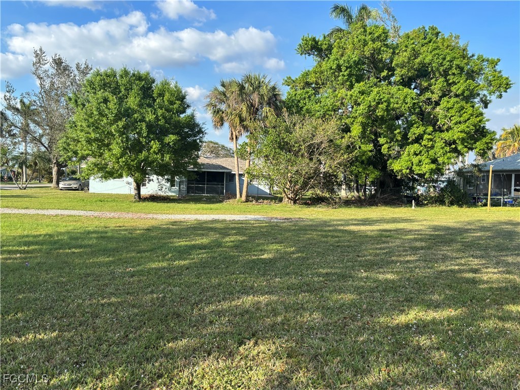 310 Georgia Avenue Fort Myers FL 33905 2025005143 image17