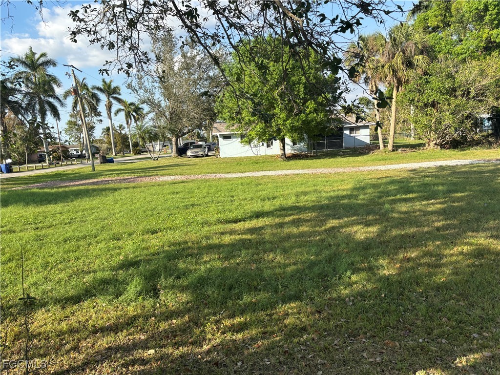 310 Georgia Avenue Fort Myers FL 33905 2025005143 image19