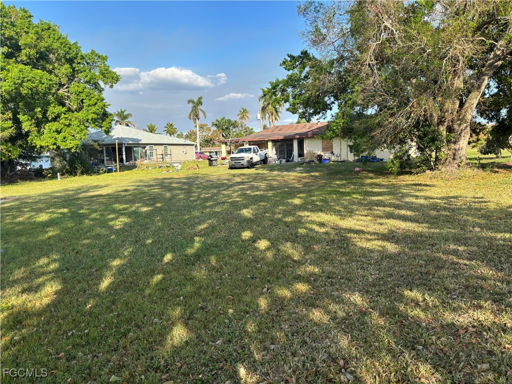 310 Georgia Avenue Fort Myers FL 33905 2025005143 image20